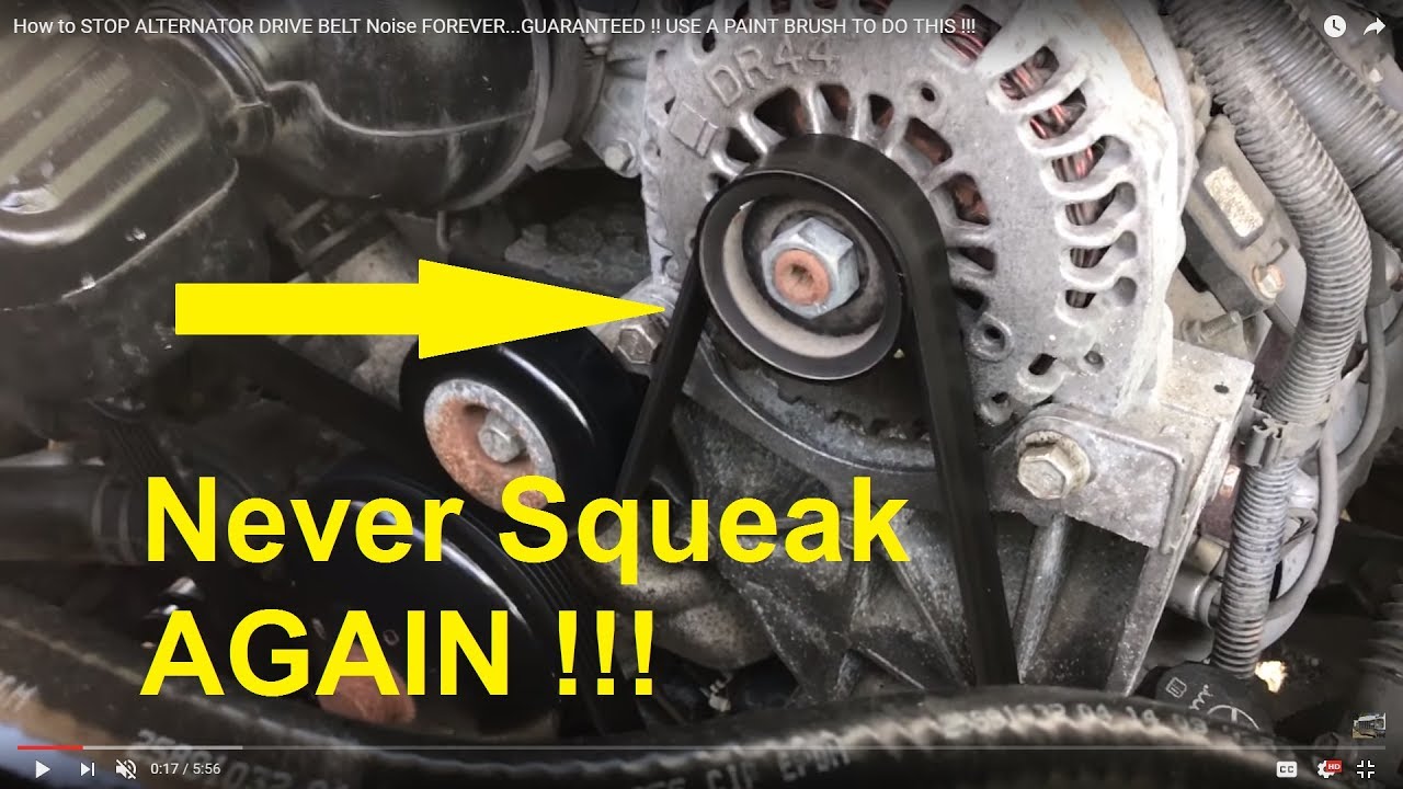 See P272F in engine