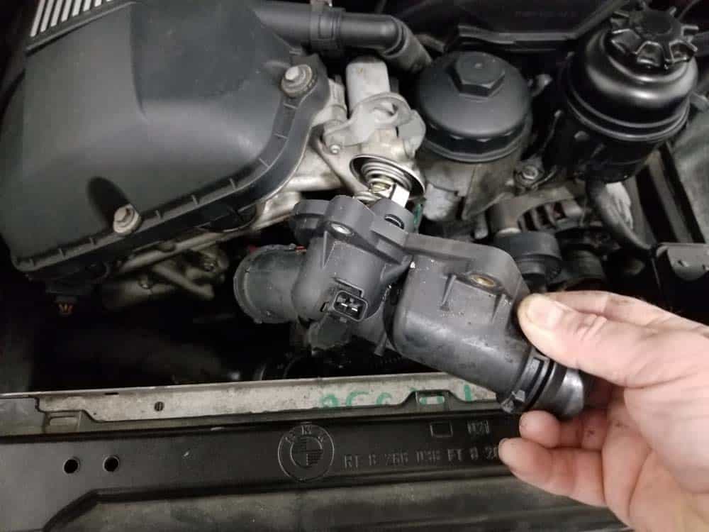 See P272F in engine